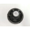 Głośnik Citroen Jumper Peugeot Boxer Fiat Ducato OE 1332622080 6562.J2