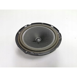 Głośnik Citroen Jumper Peugeot Boxer Fiat Ducato OE 1332622080 6562.J2