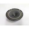 Głośnik Citroen Jumper Peugeot Boxer Fiat Ducato OE 1332622080 6562.J2
