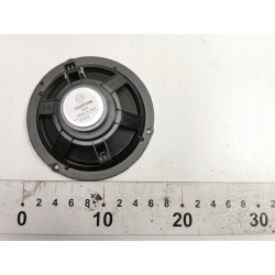 Głośnik Citroen Jumper Peugeot Boxer Fiat Ducato OE 1332622080 6562.J2