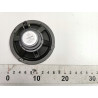 Głośnik Citroen Jumper Peugeot Boxer Fiat Ducato OE 1332622080 6562.J2
