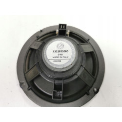 Głośnik Citroen Jumper Peugeot Boxer Fiat Ducato OE 1332622080 6562.J2