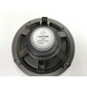 Głośnik Citroen Jumper Peugeot Boxer Fiat Ducato OE 1332622080 6562.J2