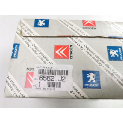 Głośnik Citroen Jumper Peugeot Boxer Fiat Ducato OE 1332622080 6562.J2