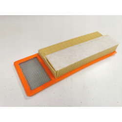Filtr powietrza OE ALFA ROMEO MITO FIAT 500 PUNTO, PANDA 6001073438