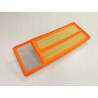 Filtr powietrza OE ALFA ROMEO MITO FIAT 500 PUNTO, PANDA 6001073438
