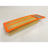 Filtr powietrza OE ALFA ROMEO MITO FIAT 500 PUNTO, PANDA 6001073438