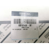 Filtr powietrza OE ALFA ROMEO MITO FIAT 500 PUNTO, PANDA 6001073438