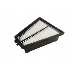 Filtr powietrza Renault Twingo II OE 8201069869