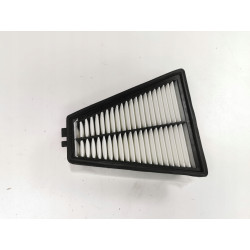 Filtr powietrza Renault Twingo II OE 8201069869