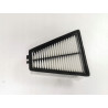 Filtr powietrza Renault Twingo II OE 8201069869