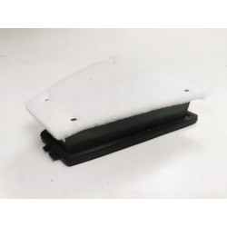 Filtr powietrza Renault Twingo II OE 8201069869