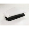 Filtr powietrza Renault Twingo II OE 8201069869