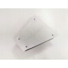 Filtr powietrza Renault Twingo II OE 8201069869