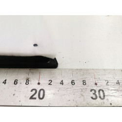Filtr powietrza Renault Twingo II OE 8201069869