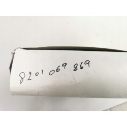Filtr powietrza Renault Twingo II OE 8201069869