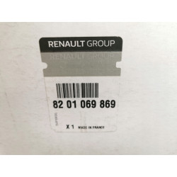 Filtr powietrza Renault Twingo II OE 8201069869