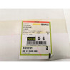 Filtr powietrza Renault Twingo II OE 8201069869