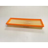Filtr powietrza Renault Trafic II Megane I Scenic I OE 7701477096