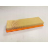 Filtr powietrza Renault Trafic II Megane I Scenic I OE 7701477096