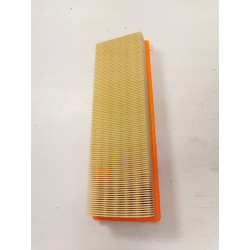Filtr powietrza Renault Trafic II Megane I Scenic I OE 7701477096