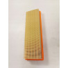 Filtr powietrza Renault Trafic II Megane I Scenic I OE 7701477096