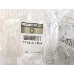 Filtr powietrza Renault Trafic II Megane I Scenic I OE 7701477096
