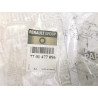 Filtr powietrza Renault Trafic II Megane I Scenic I OE 7701477096