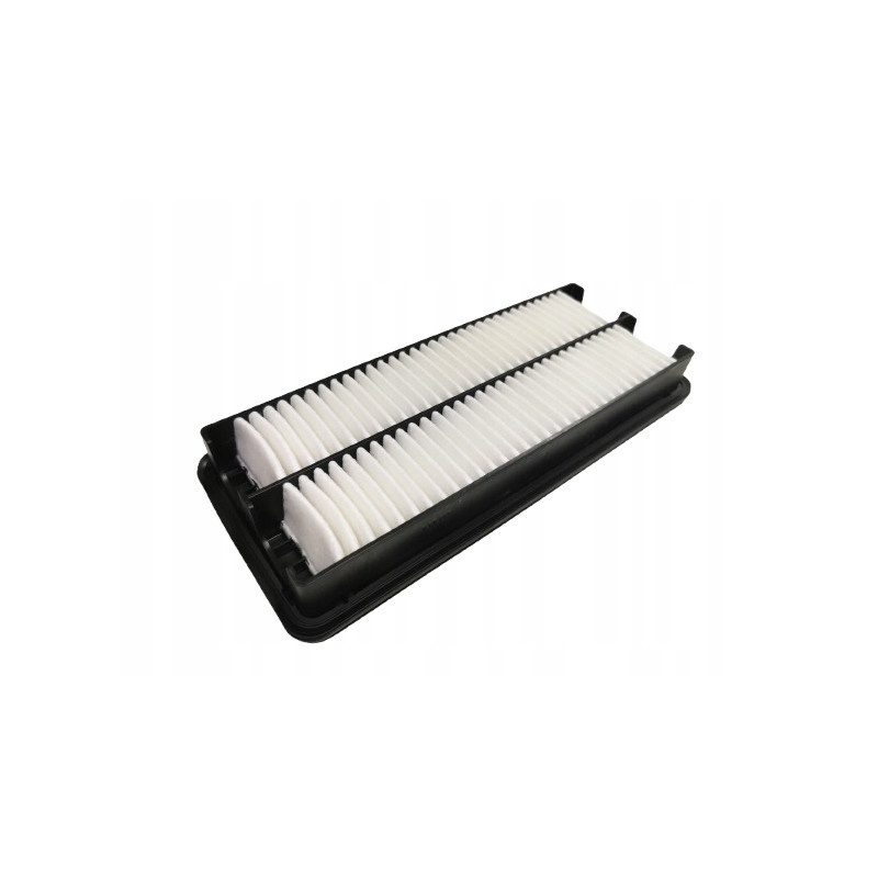 Filtr powietrza Fiat 124 Spider ABARTH 124 Spider OE 6000615556