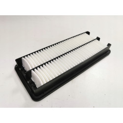 Filtr powietrza Fiat 124 Spider ABARTH 124 Spider OE 6000615556