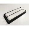 Filtr powietrza Fiat 124 Spider ABARTH 124 Spider OE 6000615556