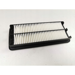 Filtr powietrza Fiat 124 Spider ABARTH 124 Spider OE 6000615556