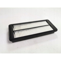 Filtr powietrza Fiat 124 Spider ABARTH 124 Spider OE 6000615556
