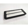 Filtr powietrza Fiat 124 Spider ABARTH 124 Spider OE 6000615556