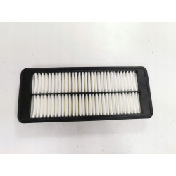 Filtr powietrza Fiat 124 Spider ABARTH 124 Spider OE 6000615556