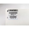 Filtr powietrza Fiat 124 Spider ABARTH 124 Spider OE 6000615556