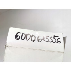 Filtr powietrza Fiat 124 Spider ABARTH 124 Spider OE 6000615556