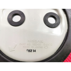 Filtr powietrza Nissan Sunny N13 1986- OE 16546-84A10