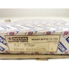 Filtr powietrza Nissan Sunny N13 1986- OE 16546-84A10