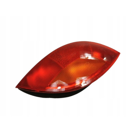 Lampa lewy tył Ford KA 1996- OE 1120331