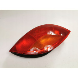 Lampa lewy tył Ford KA 1996- OE 1120331