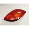 Lampa lewy tył Ford KA 1996- OE 1120331