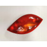 Lampa lewy tył Ford KA 1996- OE 1120331