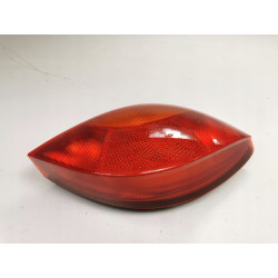 Lampa lewy tył Ford KA 1996- OE 1120331