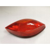Lampa lewy tył Ford KA 1996- OE 1120331