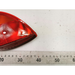 Lampa lewy tył Ford KA 1996- OE 1120331