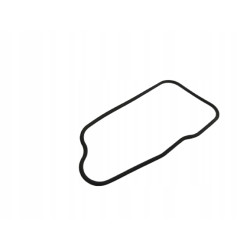 Uszczelka obudowy termostatu Opel Astra F Zafira A OE 1338212 9157005
