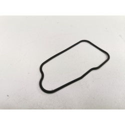 Uszczelka obudowy termostatu Opel Astra F Zafira A OE 1338212 9157005