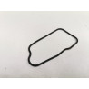 Uszczelka obudowy termostatu Opel Astra F Zafira A OE 1338212 9157005