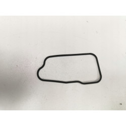 Uszczelka obudowy termostatu Opel Astra F Zafira A OE 1338212 9157005